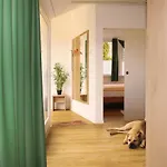 Weichaer Hof *