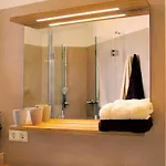 Weichaer Hof Apartment *