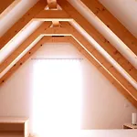Apartment Weichaer Hof