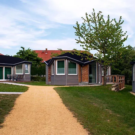 Weichaer Hof דירה Weißenberg