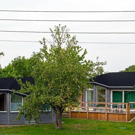 Weichaer Hof Weißenberg