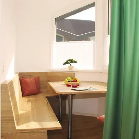 Weichaer Hof * Weißenberg