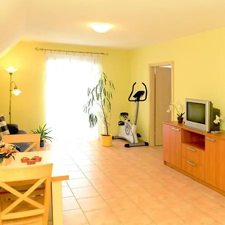 Weichaer Hof Weißenberg