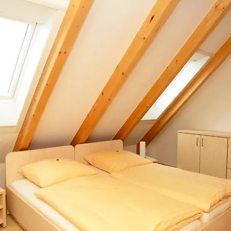 Weichaer Hof *