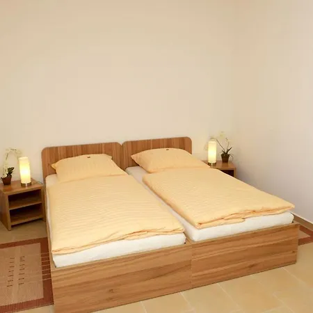 Weichaer Hof * Weißenberg