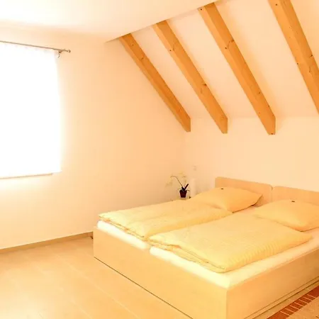 Weichaer Hof Weißenberg