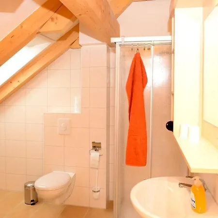 Weichaer Hof Weißenberg