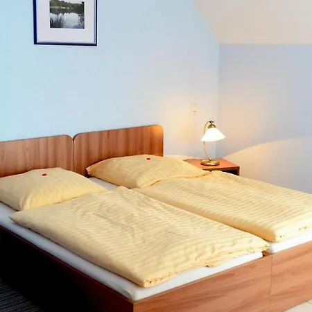 Weichaer Hof * Weißenberg