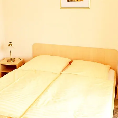 Weichaer Hof * Weißenberg