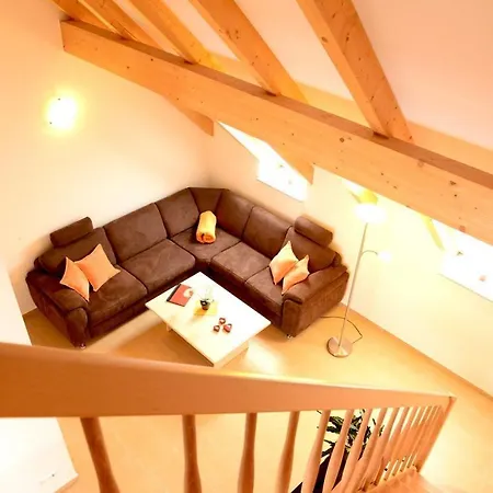 Weichaer Hof * Weißenberg