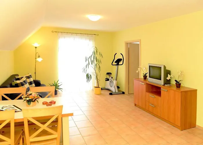 Weichaer Hof Weissenberg