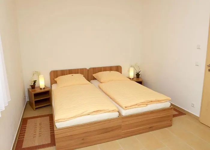 Weichaer Hof * Weissenberg