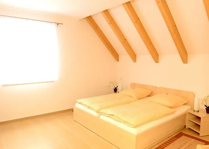 Weichaer Hof Weissenberg