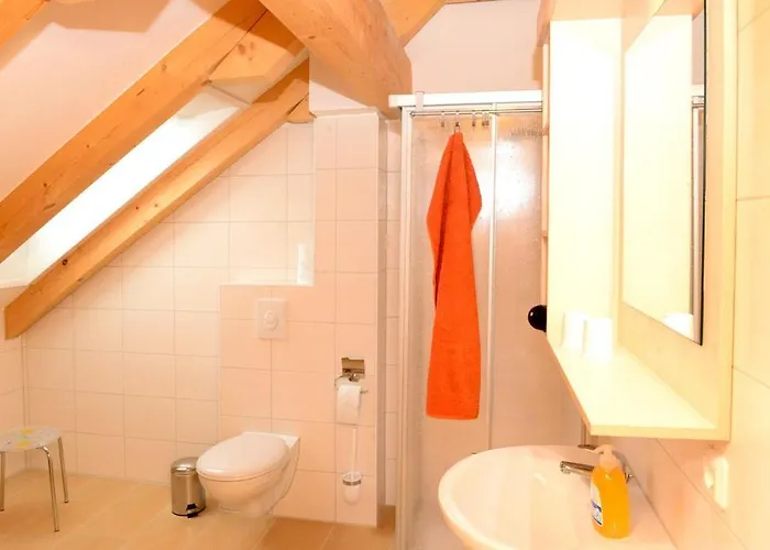 Weichaer Hof Weissenberg